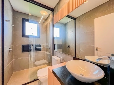 Casa à venda no Centro de Xangri-Lá: 6ª foto da galeria de imagens do imóvel