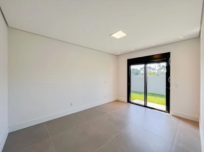 Casa à venda no Centro de Xangri-Lá: 8ª foto da galeria de imagens do imóvel