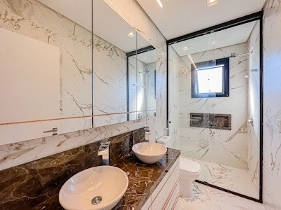 Casa à venda no Centro de Xangri-Lá: 13ª foto da galeria de imagens do imóvel