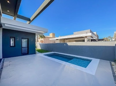 Casa à venda no Centro de Xangri-Lá: 18ª foto da galeria de imagens do imóvel