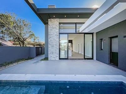 Casa à venda no Centro de Xangri-Lá: 21ª foto da galeria de imagens do imóvel