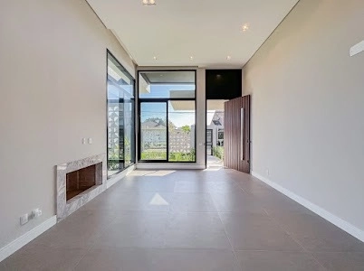 Casa à venda no Centro de Xangri-Lá: 29ª foto da galeria de imagens do imóvel