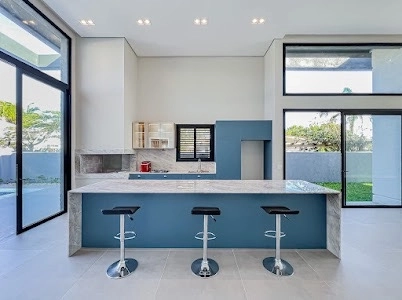 Casa à venda no Centro de Xangri-Lá: 25ª foto da galeria de imagens do imóvel