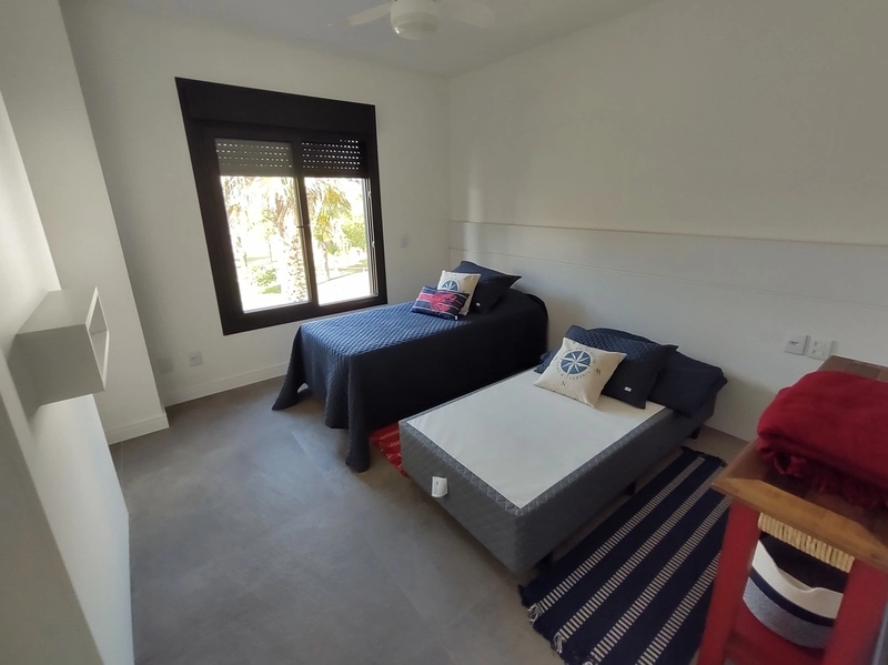 Casa à venda no condomínio Villagio de Atlântida: 39ª foto da galeria de imagens do imóvel