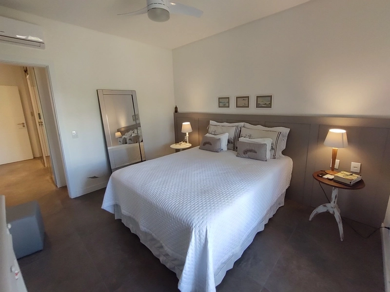 Casa à venda no condomínio Villagio de Atlântida: 30ª foto da galeria de imagens do imóvel