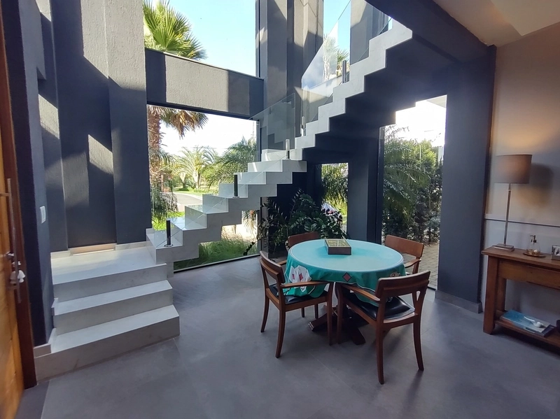 Casa à venda no condomínio Villagio de Atlântida: 3ª foto da galeria de imagens do imóvel