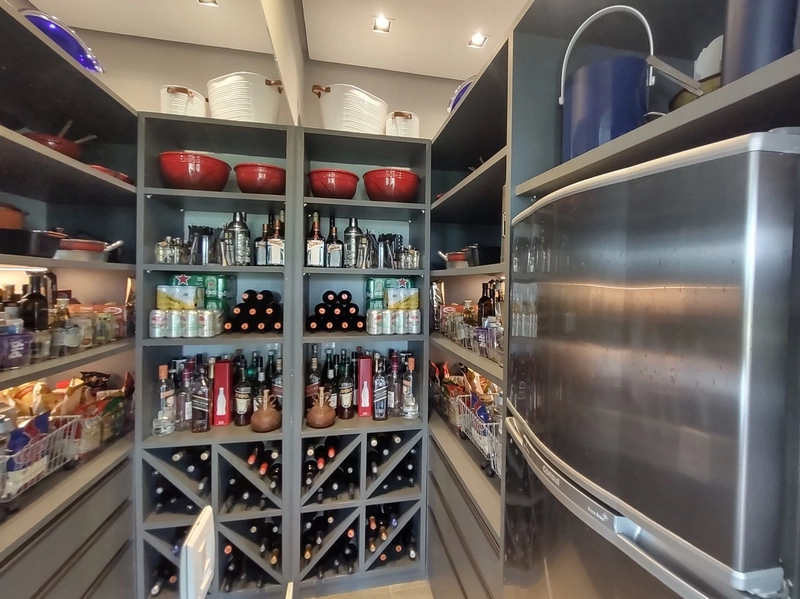 Casa à venda no condomínio Villagio de Atlântida: 16ª foto da galeria de imagens do imóvel