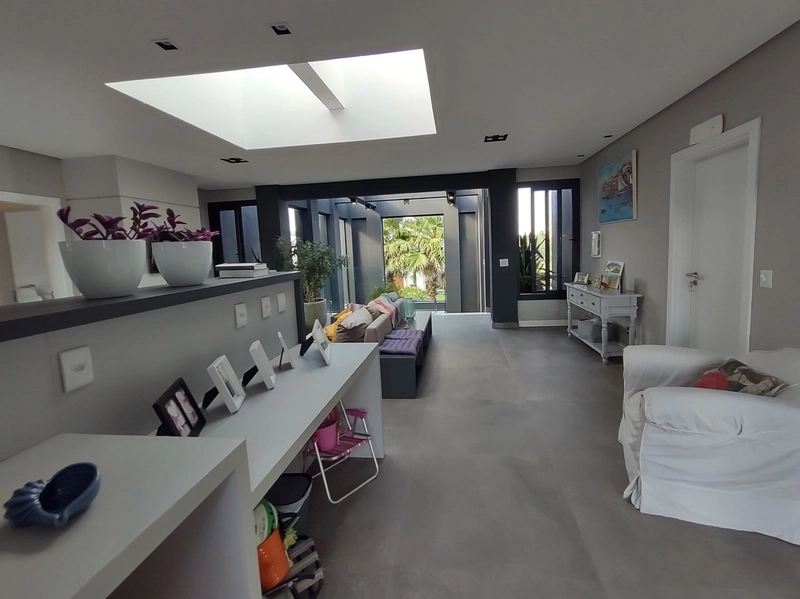 Casa à venda no condomínio Villagio de Atlântida: 46ª foto da galeria de imagens do imóvel