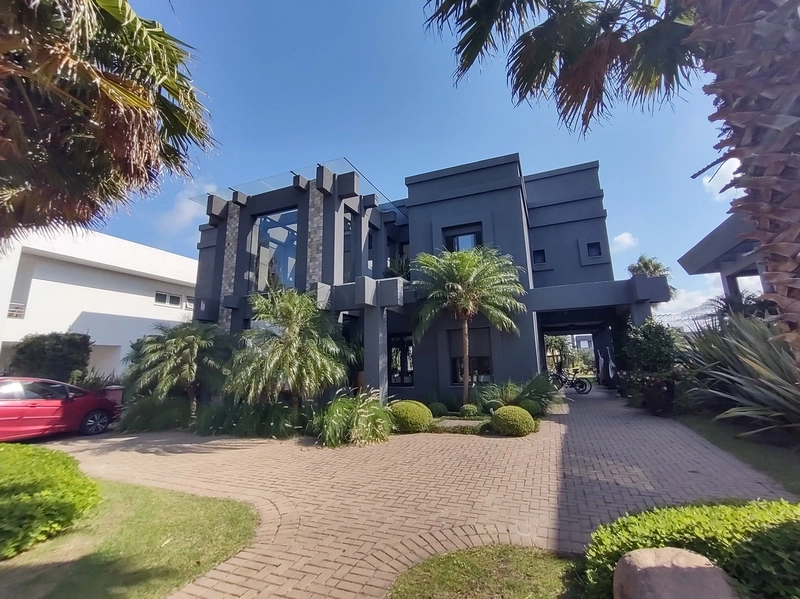 Casa à venda no condomínio Villagio de Atlântida: 2ª foto da galeria de imagens do imóvel