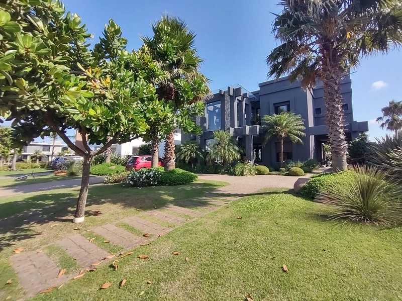 Casa à venda no condomínio Villagio de Atlântida