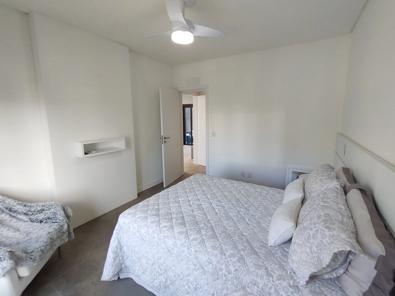 Casa à venda no condomínio Villagio de Atlântida: 32ª foto da galeria de imagens do imóvel