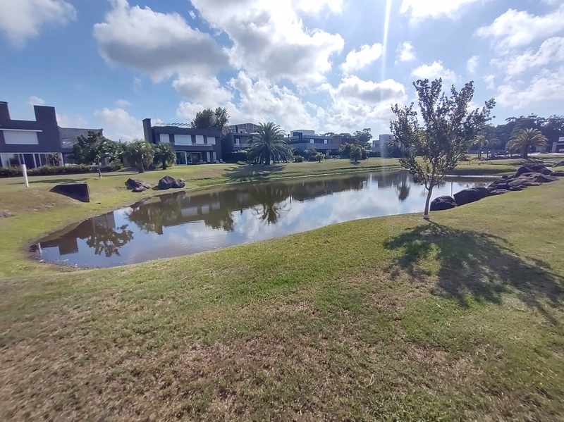 Casa à venda no condomínio Villagio de Atlântida: 26ª foto da galeria de imagens do imóvel