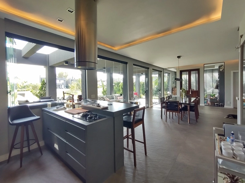 Casa à venda no condomínio Villagio de Atlântida: 18ª foto da galeria de imagens do imóvel