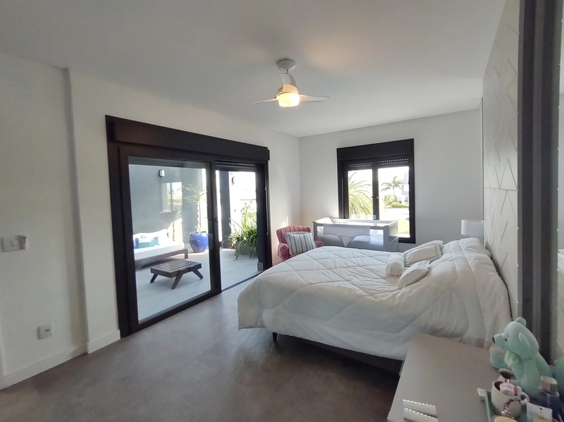 Casa à venda no condomínio Villagio de Atlântida: 35ª foto da galeria de imagens do imóvel