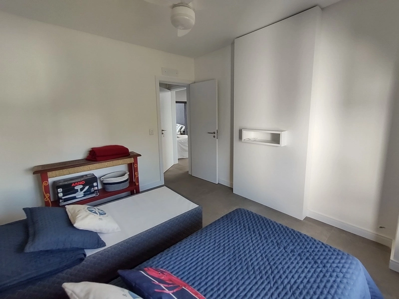 Casa à venda no condomínio Villagio de Atlântida: 40ª foto da galeria de imagens do imóvel