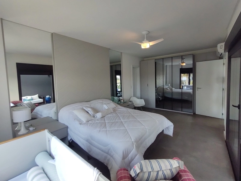 Casa à venda no condomínio Villagio de Atlântida: 34ª foto da galeria de imagens do imóvel