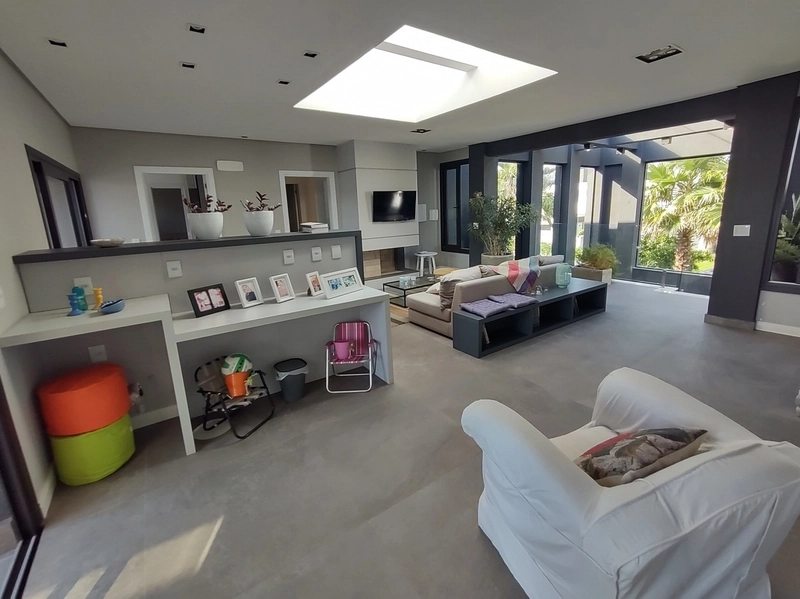 Casa à venda no condomínio Villagio de Atlântida: 43ª foto da galeria de imagens do imóvel