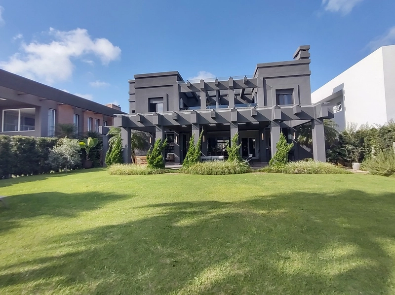 Casa à venda no condomínio Villagio de Atlântida: 23ª foto da galeria de imagens do imóvel