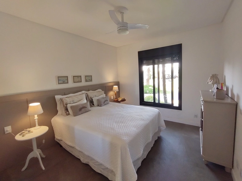 Casa à venda no condomínio Villagio de Atlântida: 29ª foto da galeria de imagens do imóvel