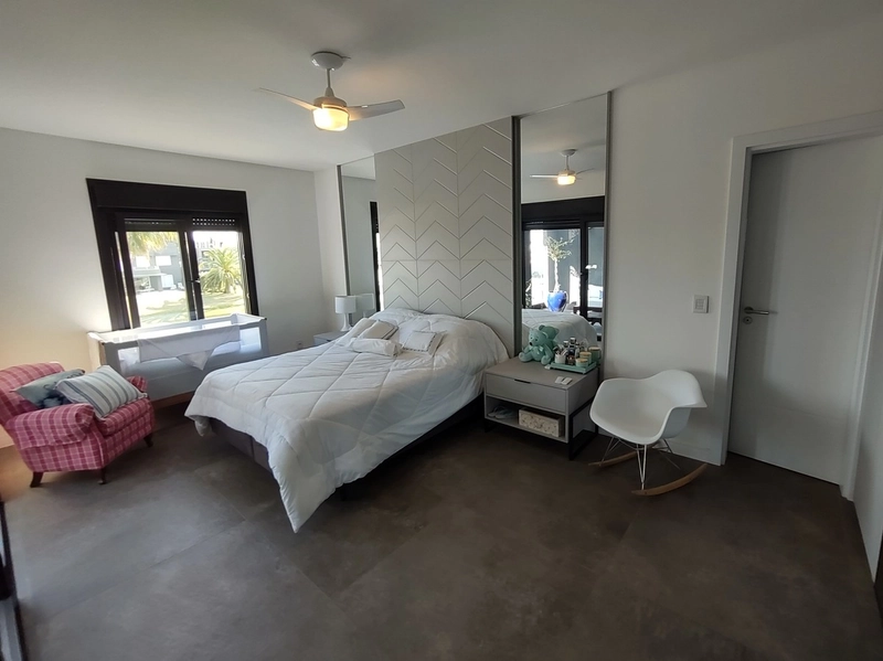 Casa à venda no condomínio Villagio de Atlântida: 33ª foto da galeria de imagens do imóvel