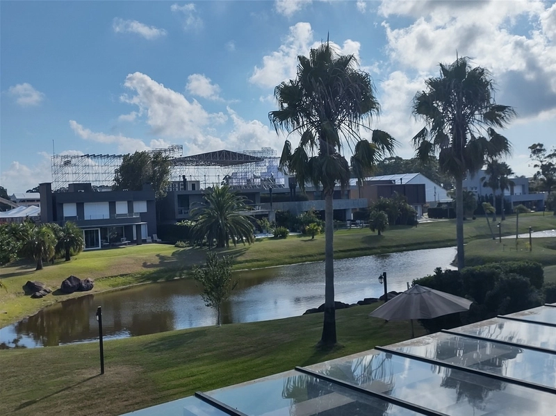 Casa à venda no condomínio Villagio de Atlântida: 41ª foto da galeria de imagens do imóvel