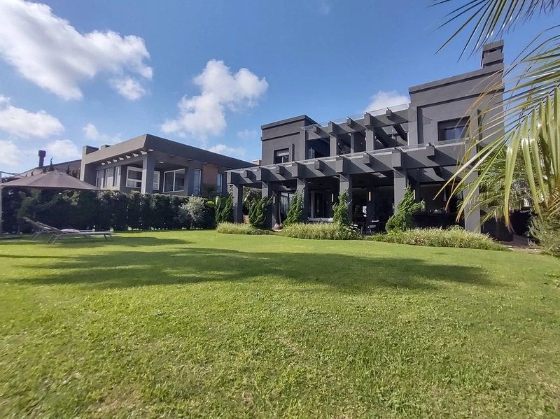 Casa à venda no condomínio Villagio de Atlântida: 24ª foto da galeria de imagens do imóvel