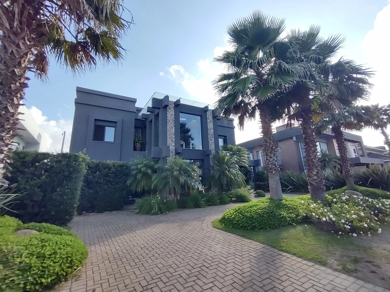 Casa à venda no condomínio Villagio de Atlântida: 47ª foto da galeria de imagens do imóvel