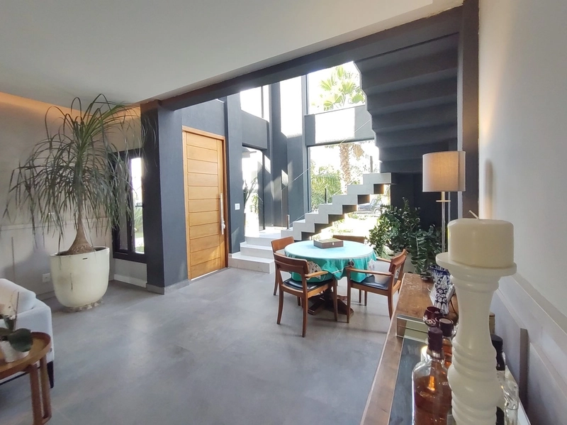 Casa à venda no condomínio Villagio de Atlântida: 8ª foto da galeria de imagens do imóvel