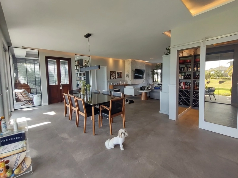 Casa à venda no condomínio Villagio de Atlântida: 17ª foto da galeria de imagens do imóvel