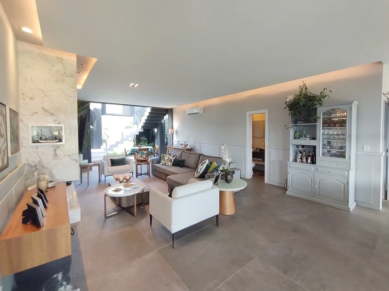 Casa à venda no condomínio Villagio de Atlântida: 12ª foto da galeria de imagens do imóvel