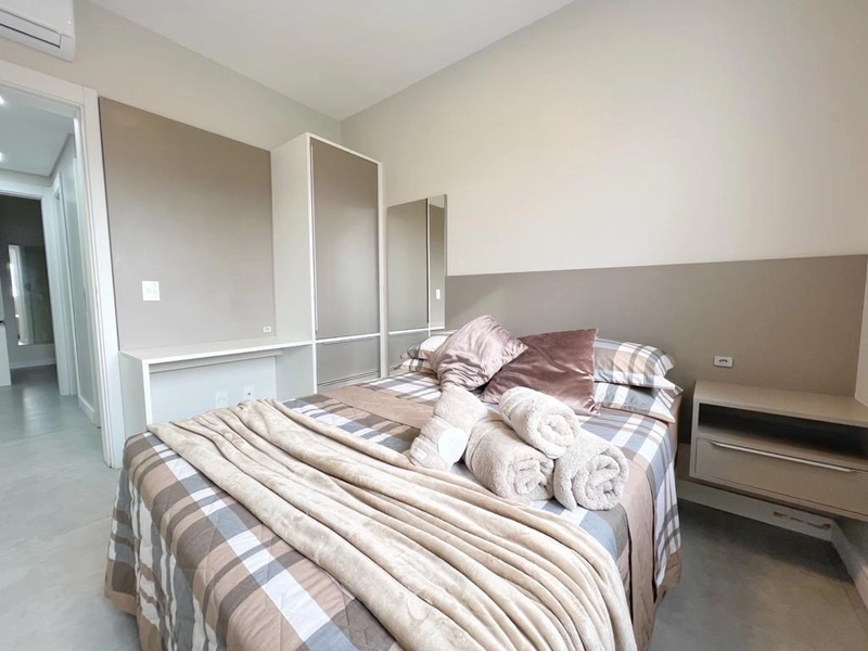 Cobertura à venda no condomínio Rossi: 18ª foto da galeria de imagens do imóvel