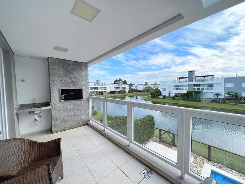 Cobertura à venda no condomínio Rossi: 1ª foto da galeria de imagens do imóvel