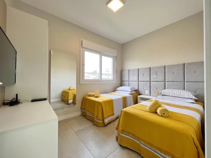 Cobertura à venda no condomínio Rossi: 20ª foto da galeria de imagens do imóvel