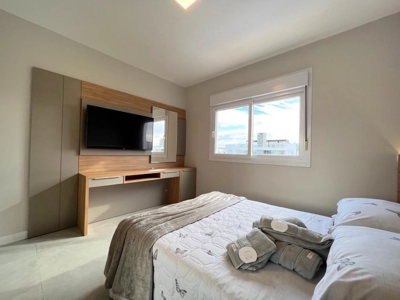 Cobertura à venda no condomínio Rossi: 14ª foto da galeria de imagens do imóvel