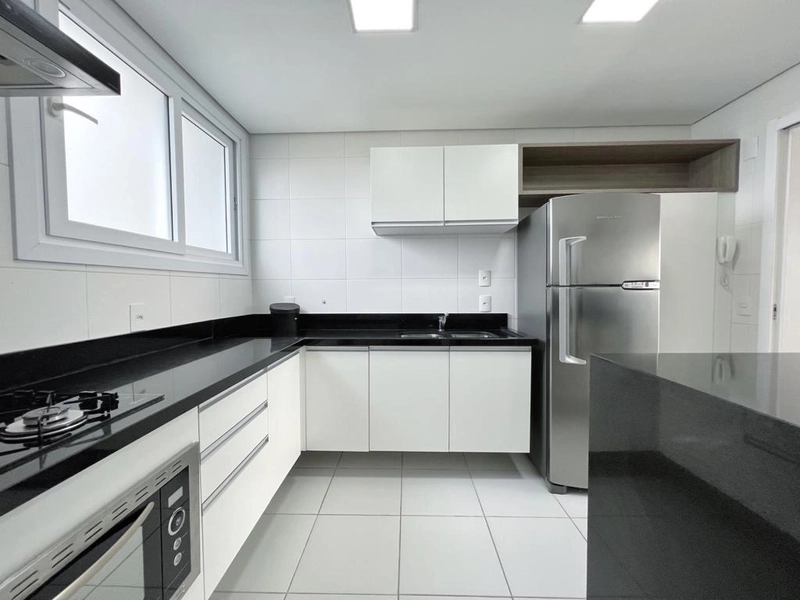 Cobertura à venda no condomínio Rossi: 10ª foto da galeria de imagens do imóvel