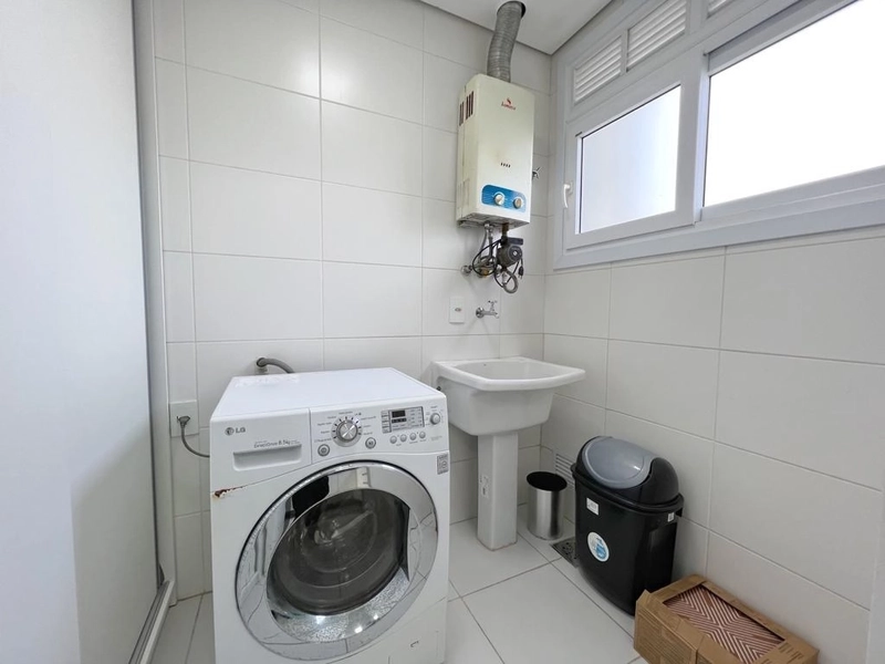 Cobertura à venda no condomínio Rossi: 9ª foto da galeria de imagens do imóvel