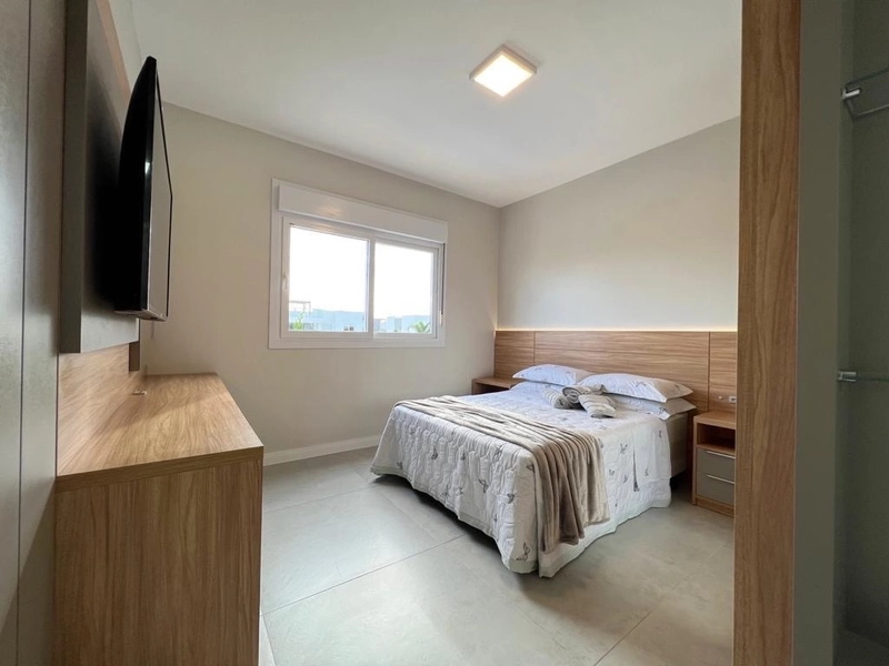 Cobertura à venda no condomínio Rossi: 13ª foto da galeria de imagens do imóvel