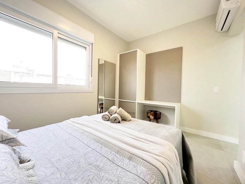 Cobertura à venda no condomínio Rossi: 17ª foto da galeria de imagens do imóvel