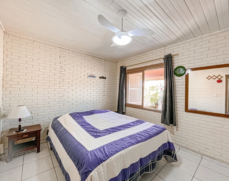 Casa à venda em Xangri-lá: 56ª foto da galeria de imagens do imóvel