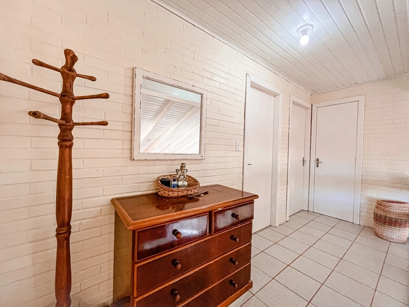 Casa à venda em Xangri-lá: 50ª foto da galeria de imagens do imóvel