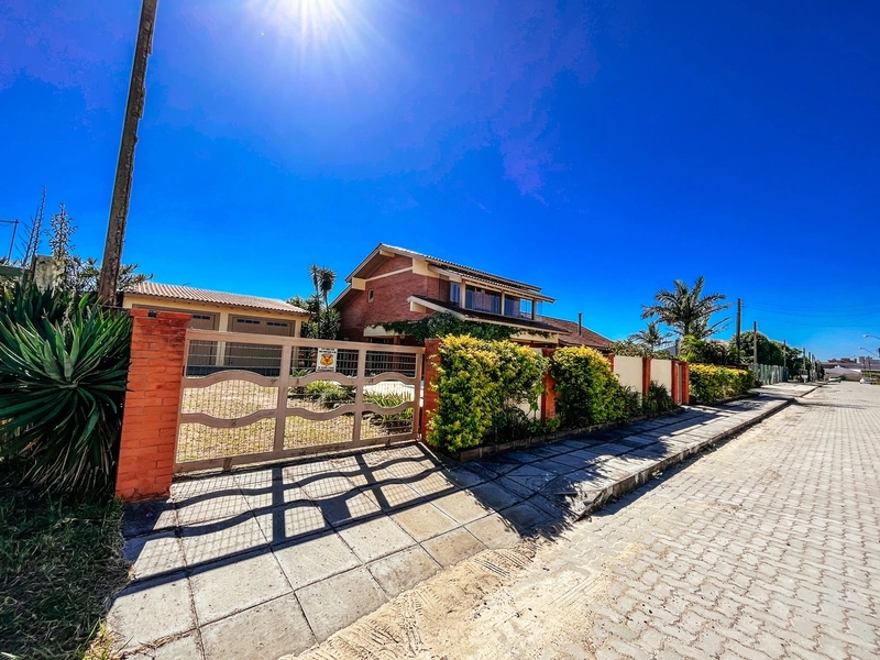 Casa à venda em Xangri-lá: 13ª foto da galeria de imagens do imóvel