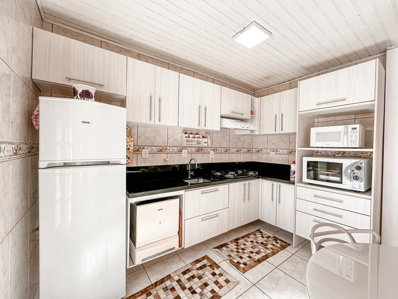 Casa à venda em Xangri-lá: 31ª foto da galeria de imagens do imóvel