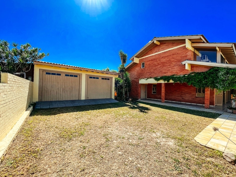 Casa à venda em Xangri-lá: 16ª foto da galeria de imagens do imóvel