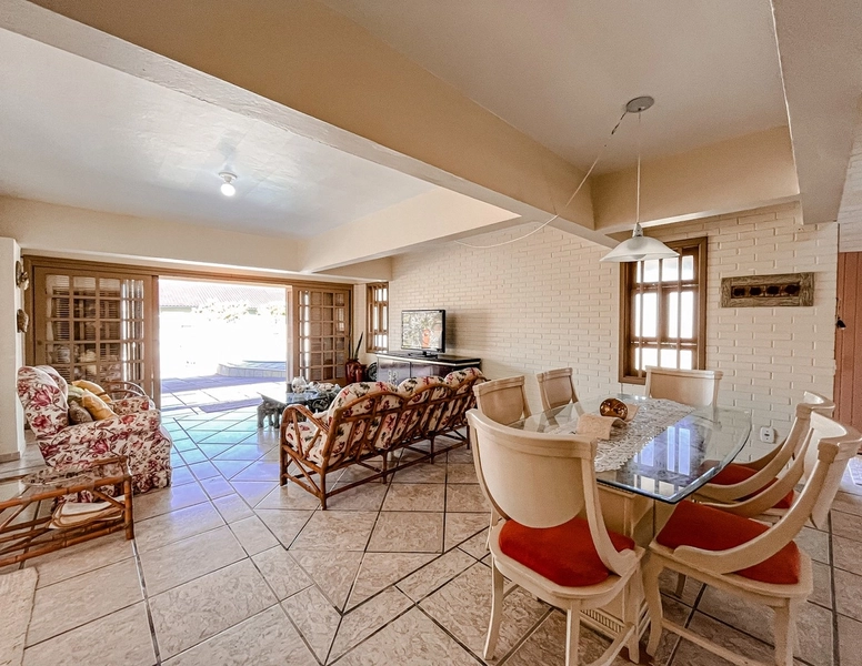 Casa à venda em Xangri-lá: 35ª foto da galeria de imagens do imóvel