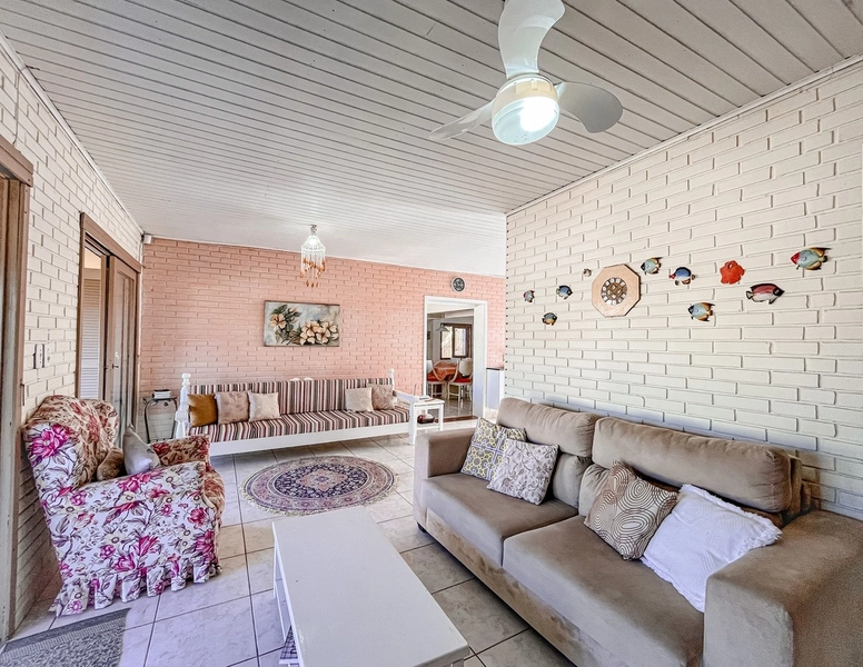 Casa à venda em Xangri-lá: 22ª foto da galeria de imagens do imóvel