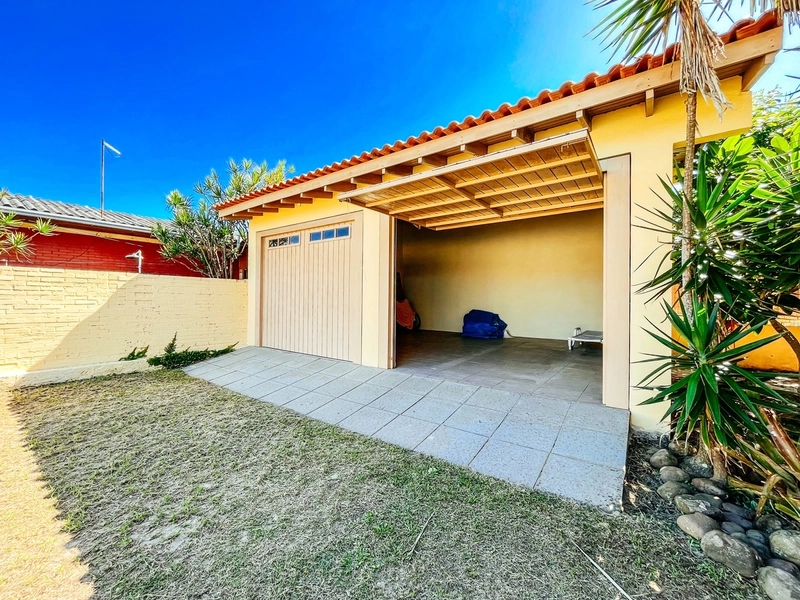 Casa à venda em Xangri-lá: 59ª foto da galeria de imagens do imóvel