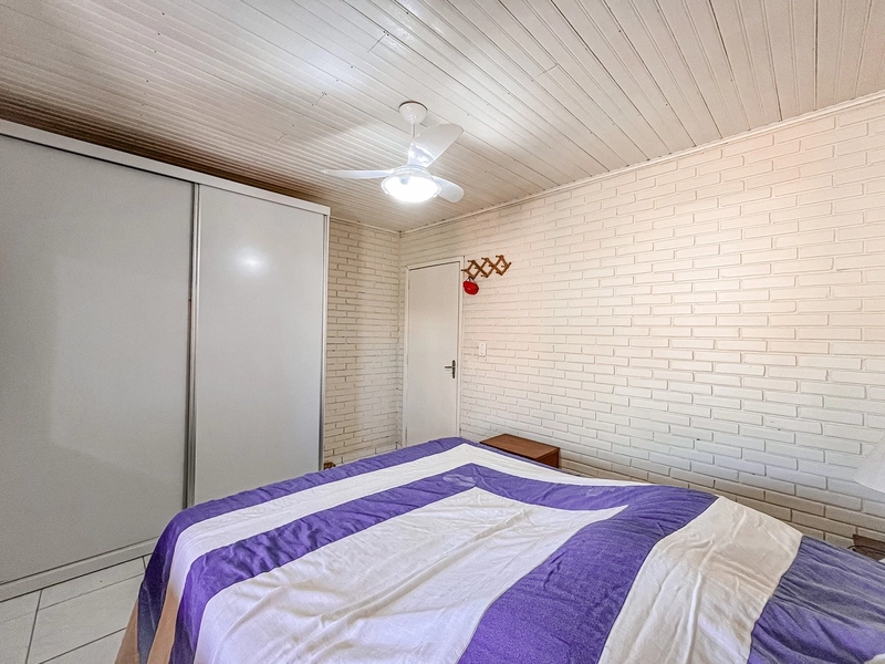 Casa à venda em Xangri-lá: 55ª foto da galeria de imagens do imóvel