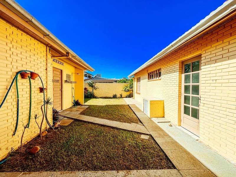 Casa à venda em Xangri-lá: 61ª foto da galeria de imagens do imóvel