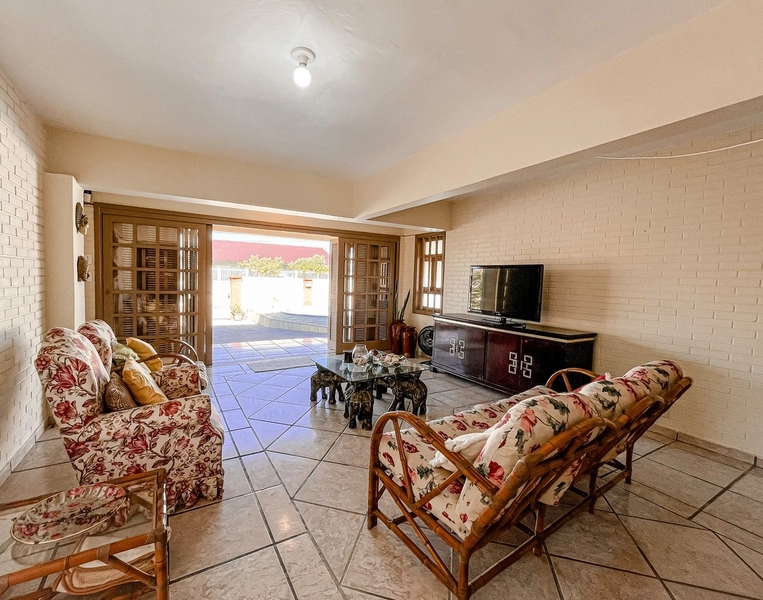 Casa à venda em Xangri-lá: 42ª foto da galeria de imagens do imóvel