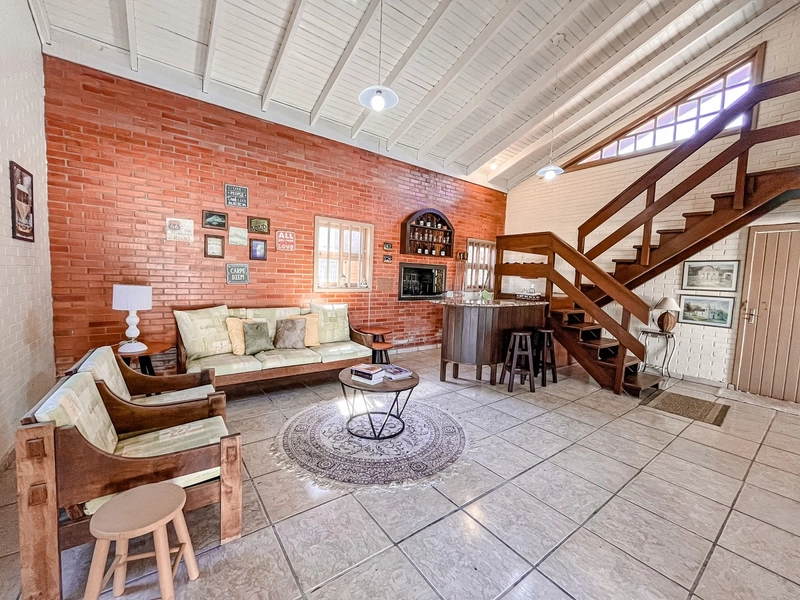 Casa à venda em Xangri-lá: 27ª foto da galeria de imagens do imóvel